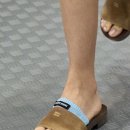 본슈즈