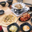 불끈낙지&보쌈 이미지