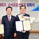 조은서지영건축사사무소 이미지