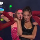 샛별아이 이미지