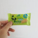 아이엔지유통 이미지