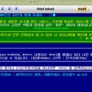 누리꾼PC 이미지