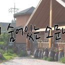 웰빙오리농원 이미지