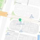 부영석유도매주유소 이미지