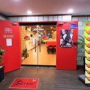 유가네닭갈비동해점 네이버블로그