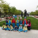 배성유치원 이미지