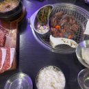 동교로 12길 42 네이버블로그