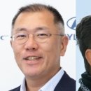 우주전기 이미지