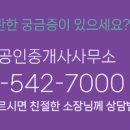 신세계부동산중개사무소 네이버블로그