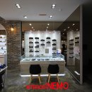 세컨페이스 양덕점 이미지