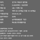 영천동-1 이미지