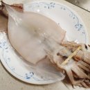 주식회사 오성식품 이미지