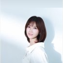 애플미용실