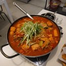 다기야기 이미지