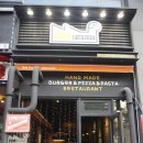 (주)센트럴팩토리
