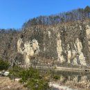 우니메이카 안동점 이미지