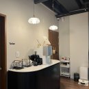 미 필라테스 이미지