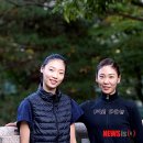 봄의 제전 이미지