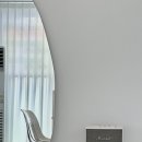 오늘도왁싱 이미지