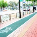 자전거도로화장실 이미지