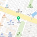 텐퍼센트커피구평점 이미지