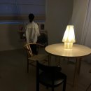 아따뜨스튜디오