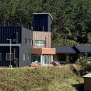 방축도어촌체험휴양마을 이미지