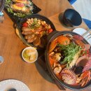 스카이블랑 이미지