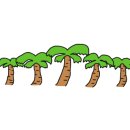 제주섬타임즈 이미지