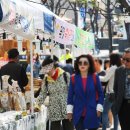 신토불이축산 이미지