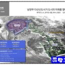 유승메디 이미지