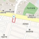 김동철이비인후과의원 이미지