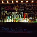 락앤롤게임 이미지