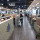 발산역맛찬들왕소금구이 이미지
