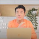 cafe후유카페 이미지
