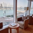 루미 스파 피트니스 이미지