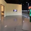 백남준로 이미지