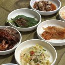 대동반찬 이미지