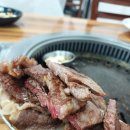 누리굼터 이미지