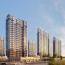 동남산업㈜ 이미지