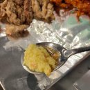 농부네숯불닭 | [대구맛집] 닭목살구이와 불향 가득 닭발이 맛있는 장기동맛집 농부네 숯불닭 후기