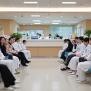 안산시민약국 이미지