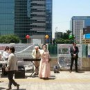 송*복 이미지