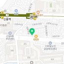 이담치과기공소 이미지