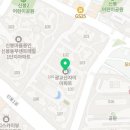 주영치과의원 이미지