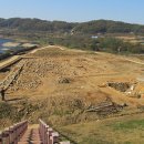 연천 호로고루 이미지