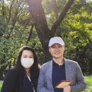 아이티프렌드 이미지