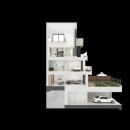 도천동사무소 이미지