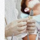 승리생활건강 이미지