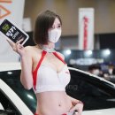 팀카스킨 이미지